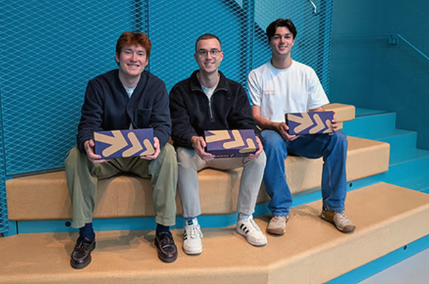 starting-up.de tweet media