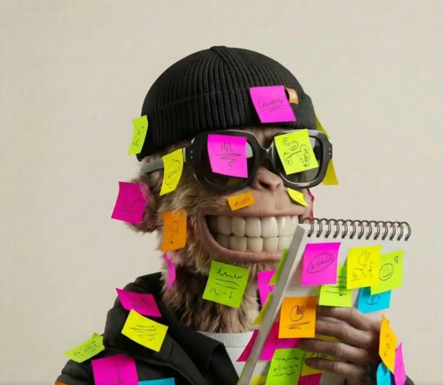 Lost 🎯 tweet media