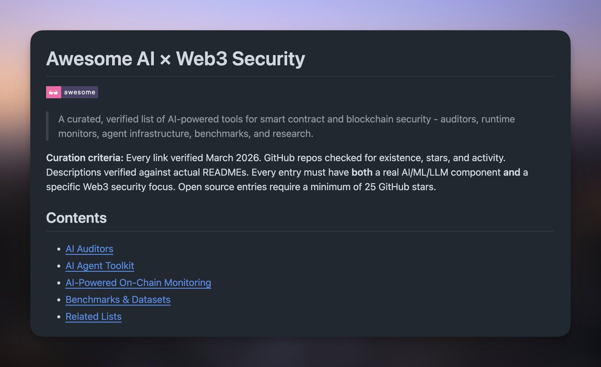 Martin Marchev tweet media