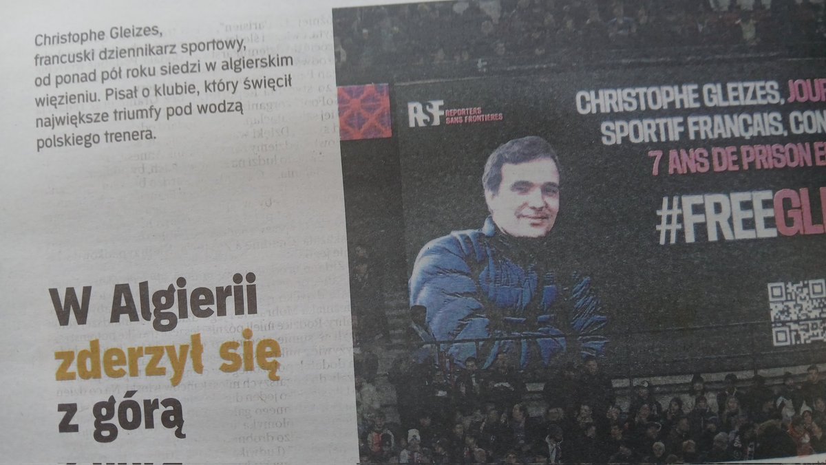 Wojciech Malysz tweet media