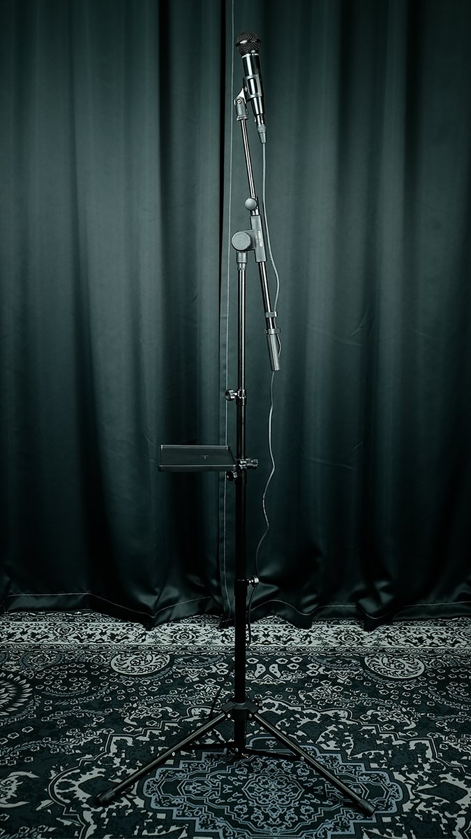 Phenyx Pro Official tweet media