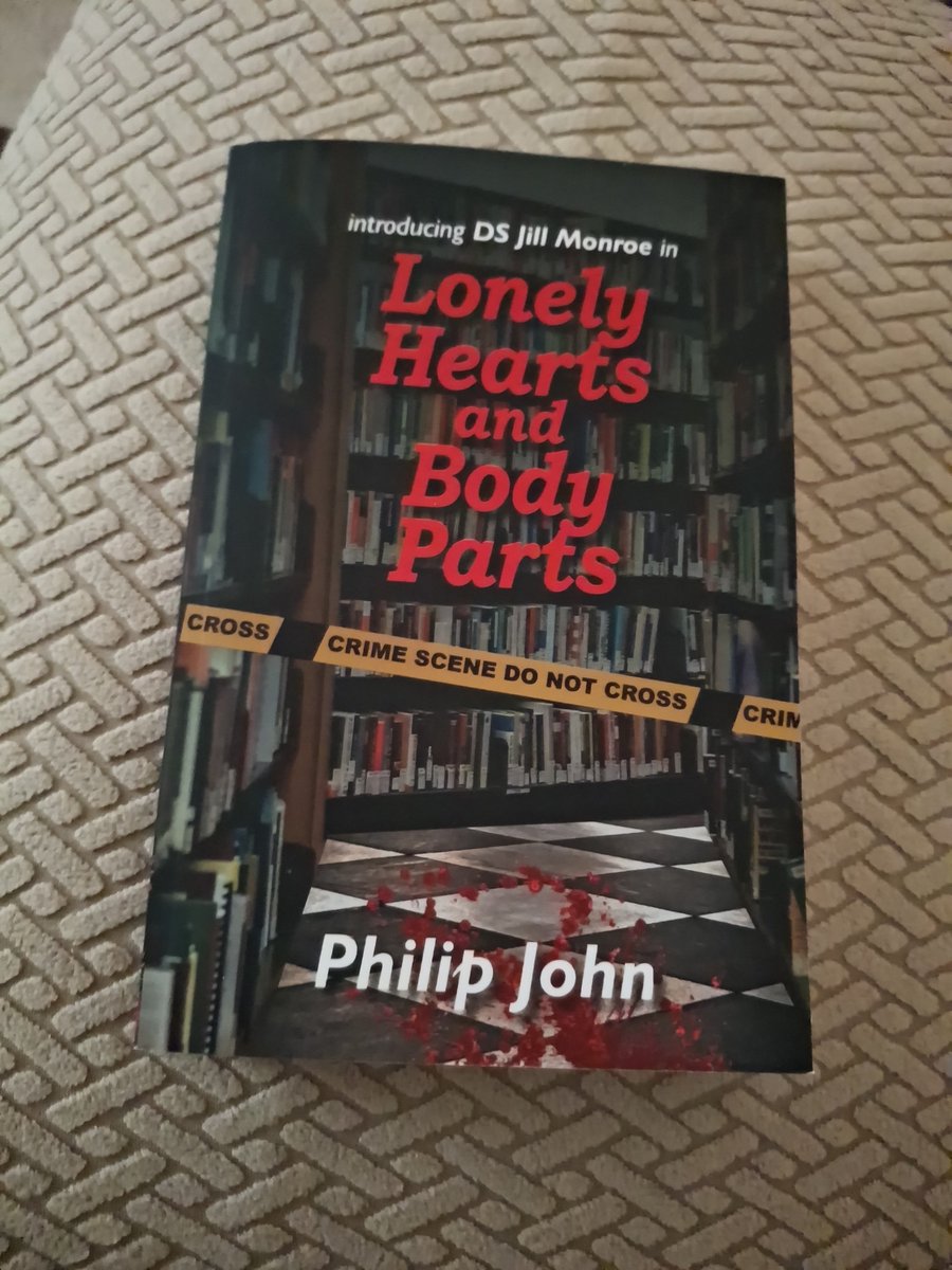 Natalie Freeman tweet media