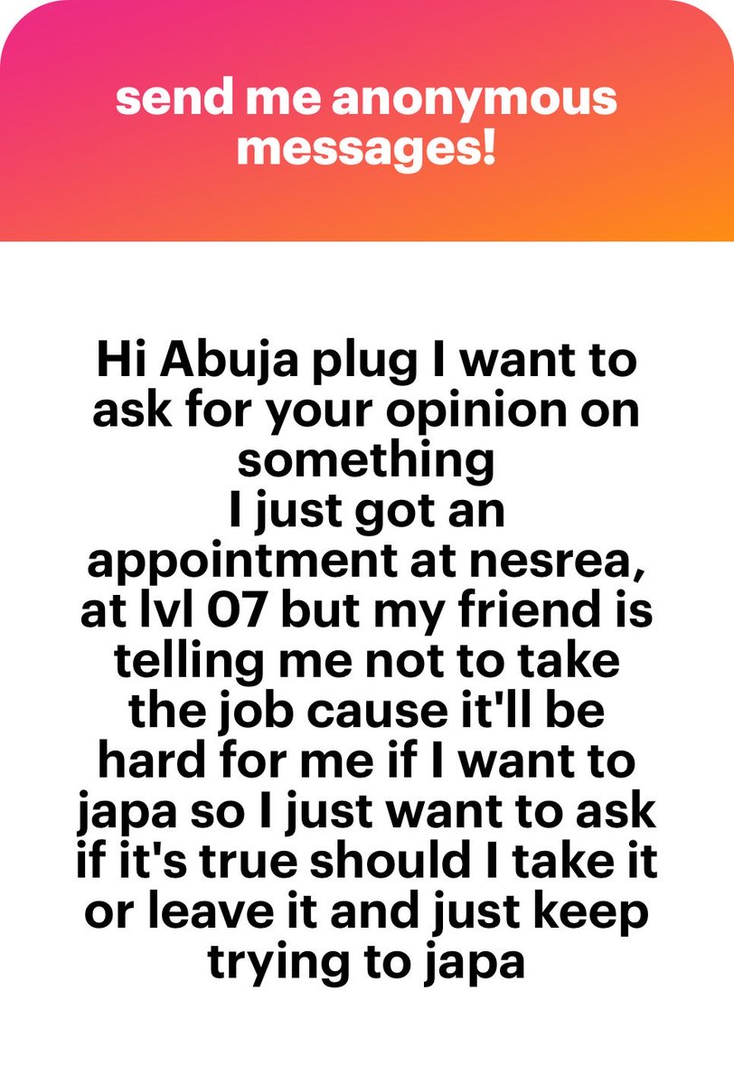 A͟B͟U͟J͟A͟ ͟P͟L͟U͟G͟ 🔌💯🇳🇬🇳🇬 tweet media