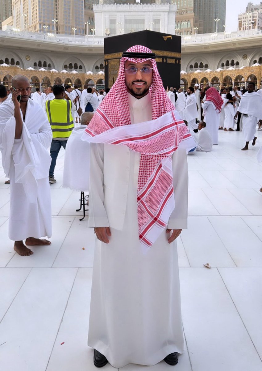 باسل 📊 tweet media