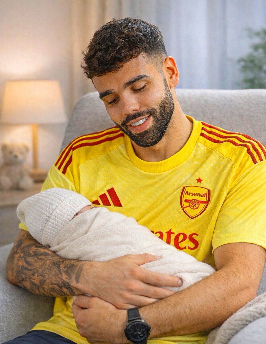 ⚡AFC Gem ™⚡ tweet media