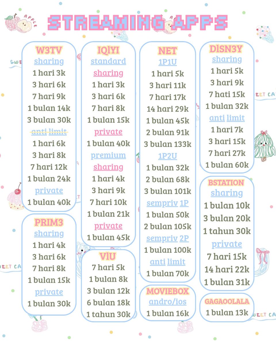 m🅰️n testi & WA dibio tweet media
