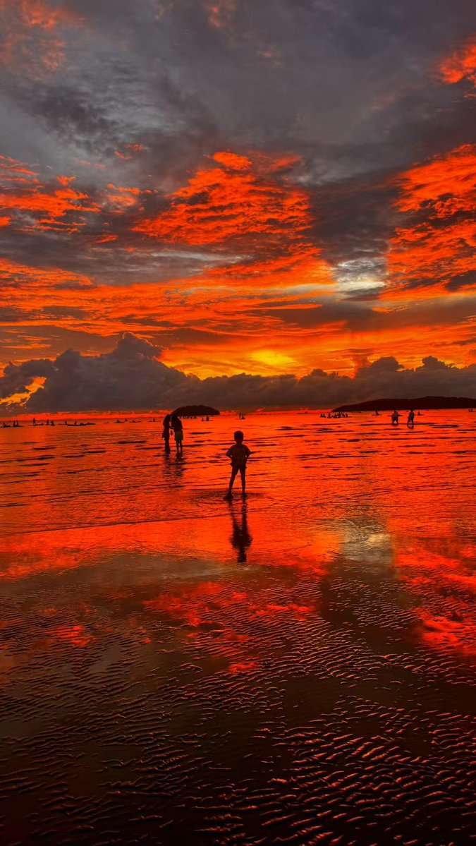 eric mitchem tweet media