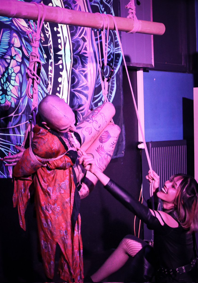 ThatToxicSerialTie-r tweet media