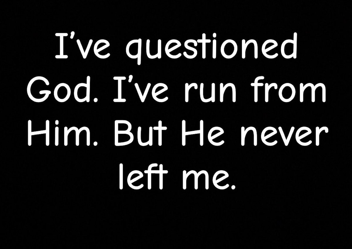 Raliat🧶 tweet media