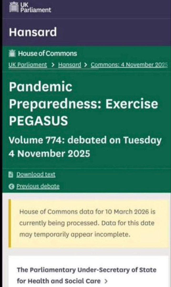 Thegreeneyedfootymum tweet media