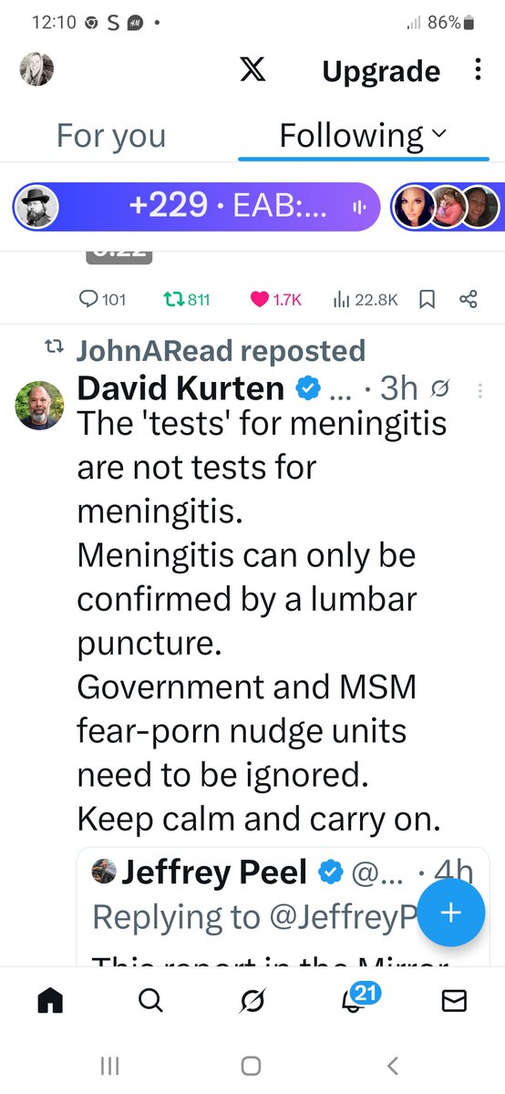 Thegreeneyedfootymum tweet media