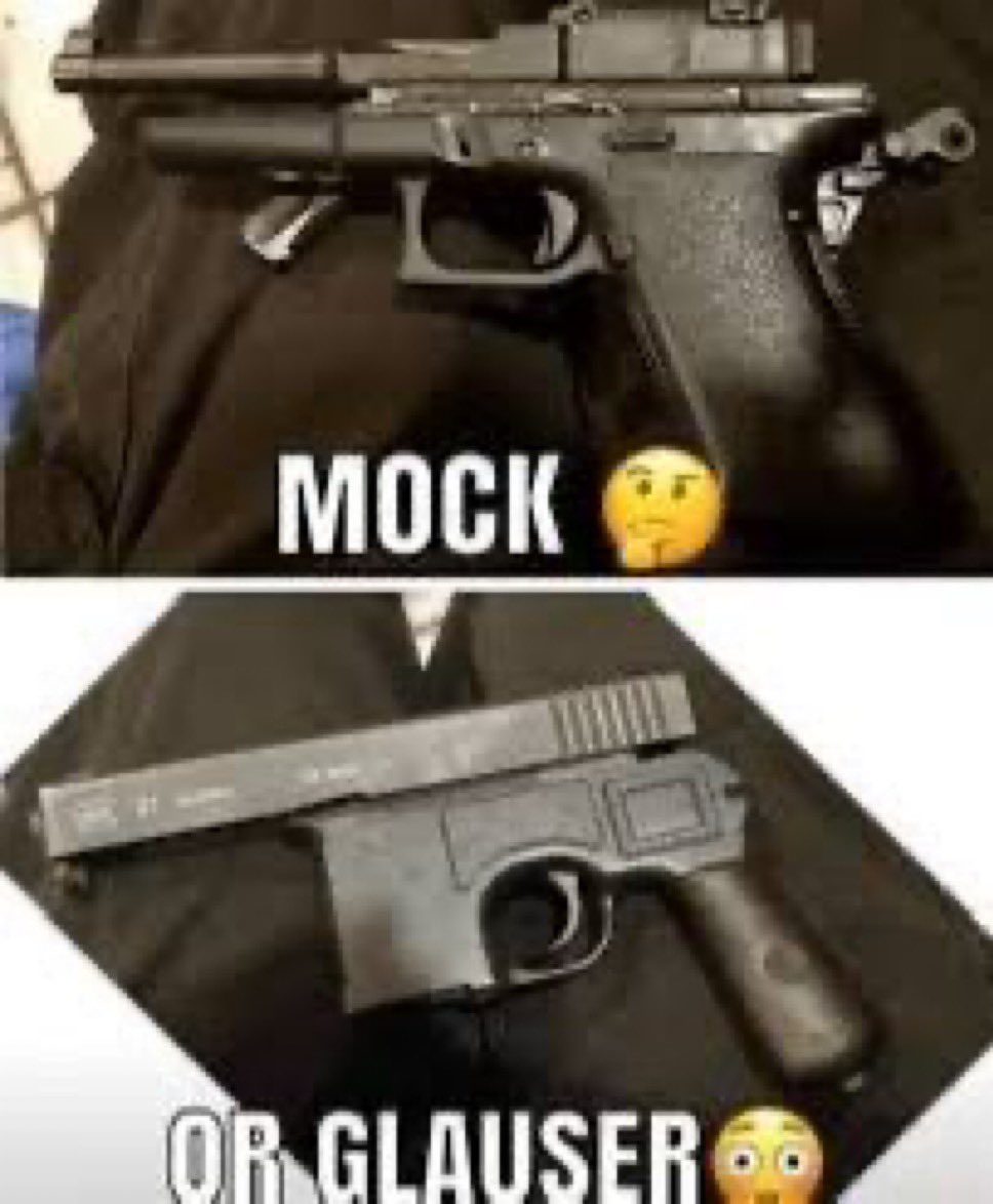 💚Dutch💚 tweet media