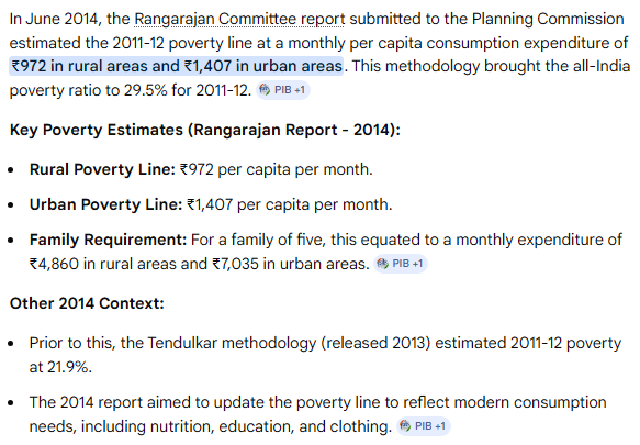 The Indian Liberal tweet media