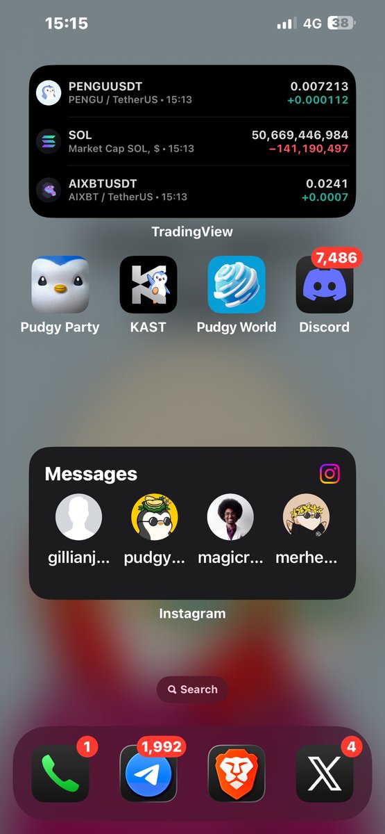 Arthur Fong 冯安健 tweet media