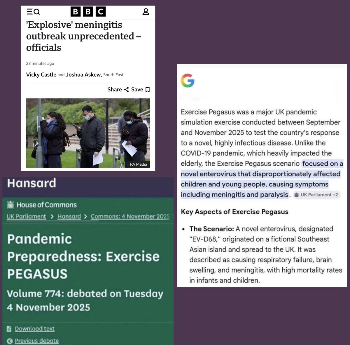 Thegreeneyedfootymum tweet media