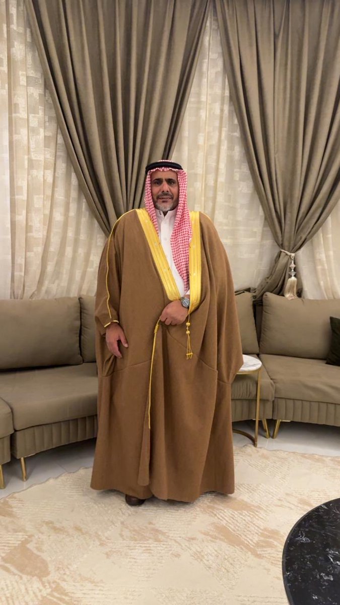 مشعل tweet media