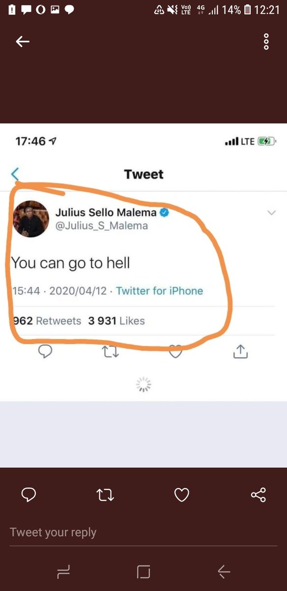 Colman Photo 🇿🇦 tweet media