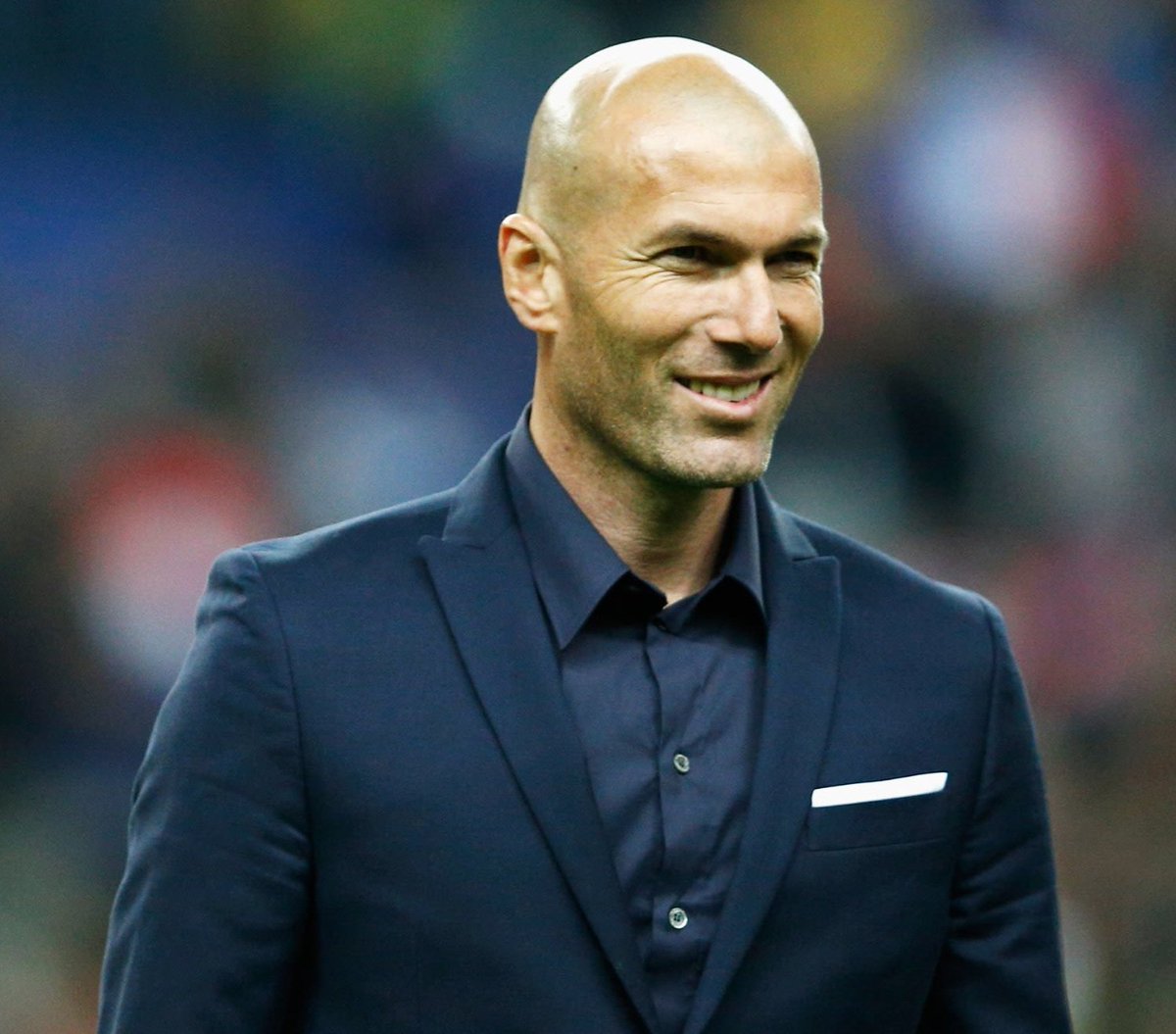 Rodin Simi tweet media