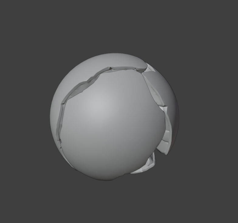 cabbage man tweet media