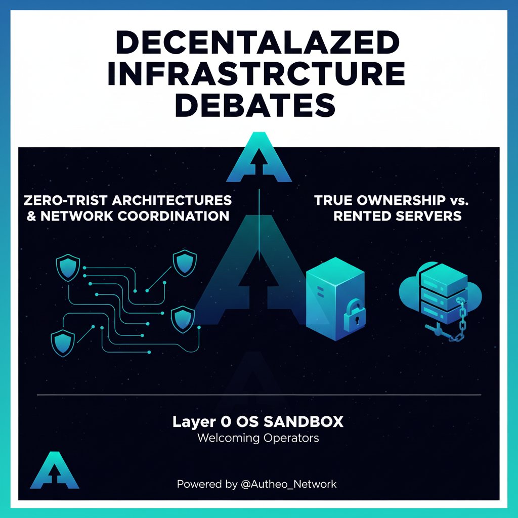 Zun_dogeVN🇻🇳 (✱,✱) tweet media