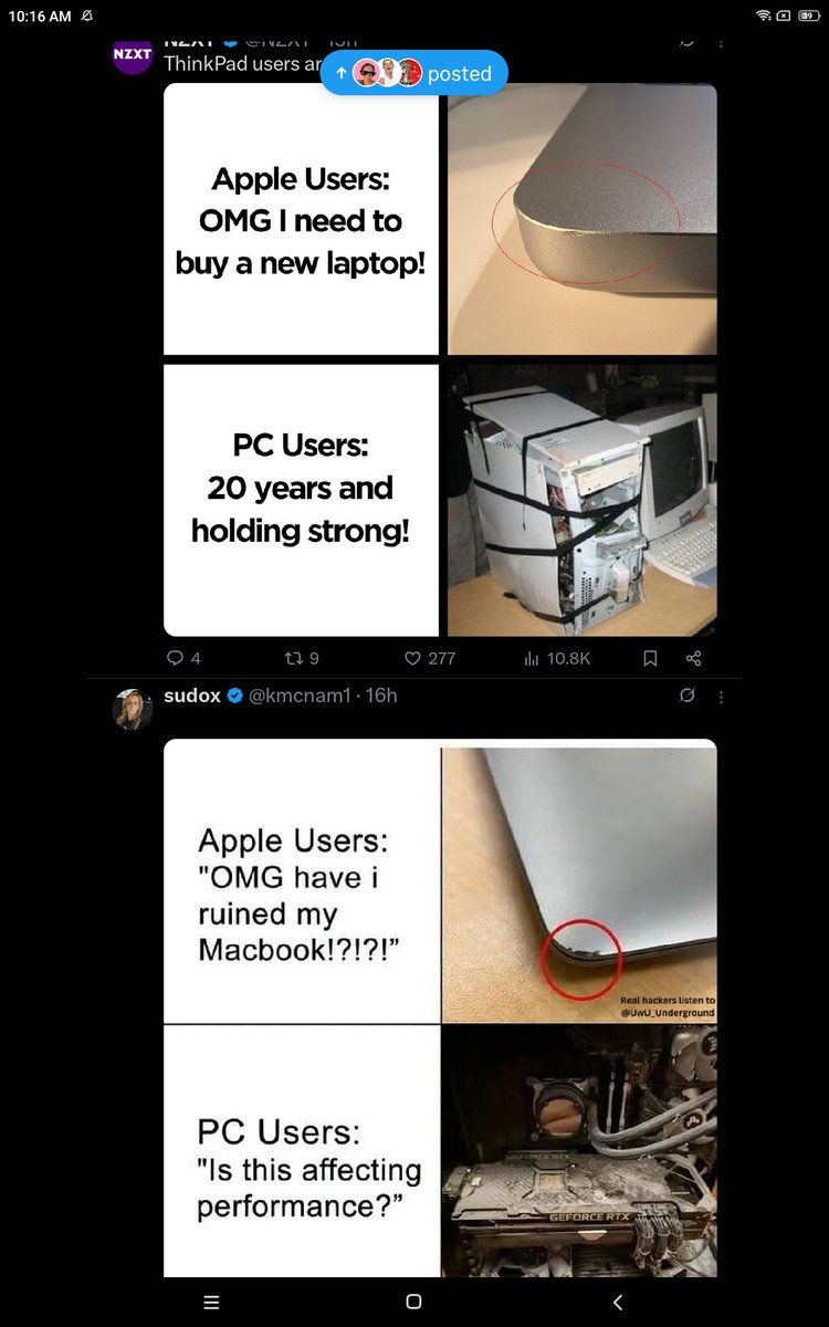 Gamer Ten tweet media