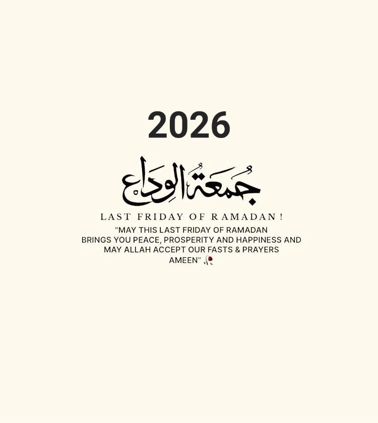 umergulzar143's tweet photo. https://t.co/OfnUlf0ifG