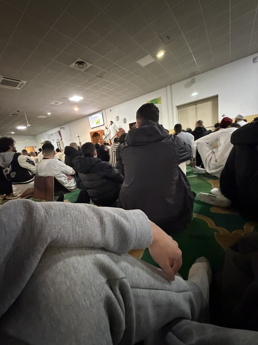 Jolavanille 🍦 tweet media