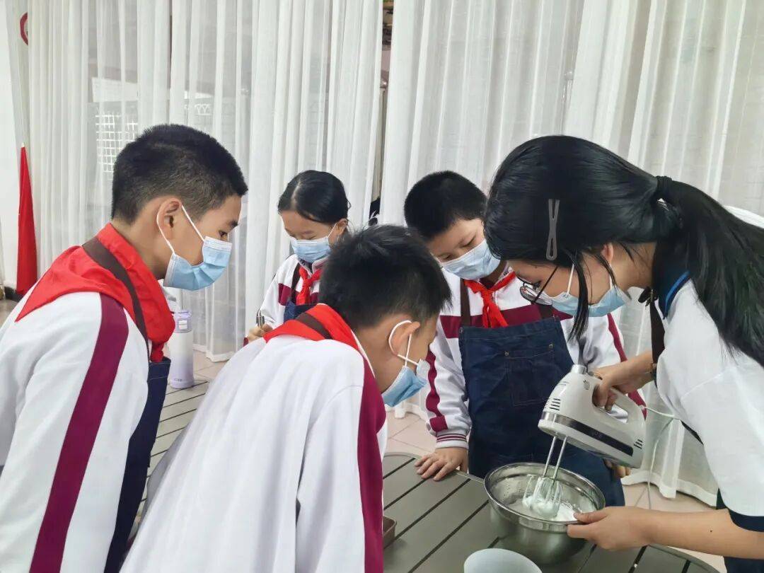 Sveinung Bokn tweet media