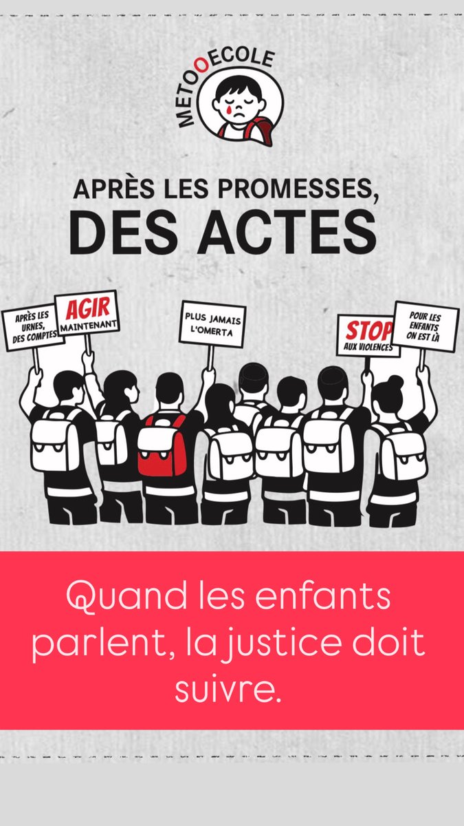 Barka zerouali ✊🏻✊🏾 tweet media