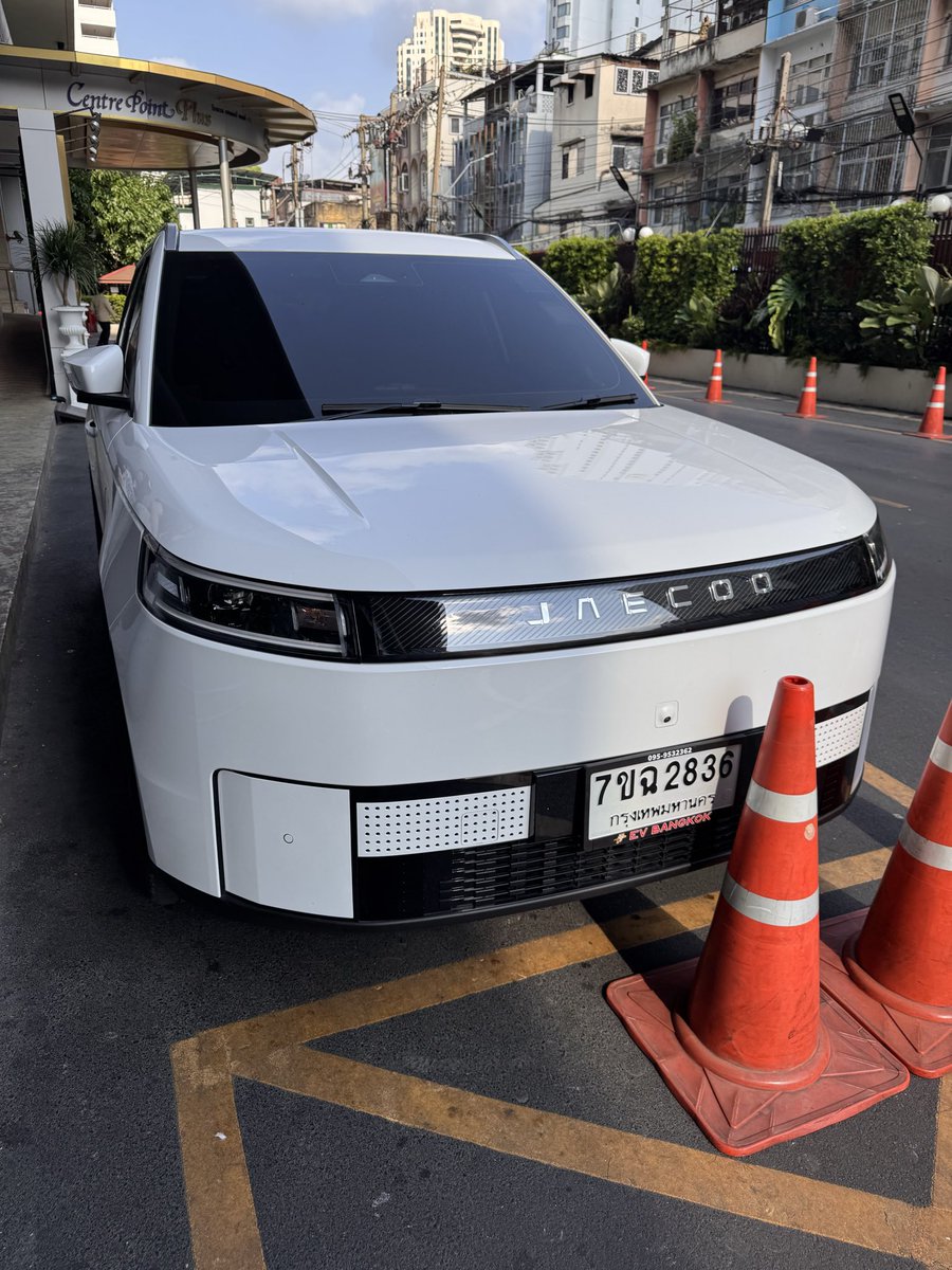 ふらの tweet media