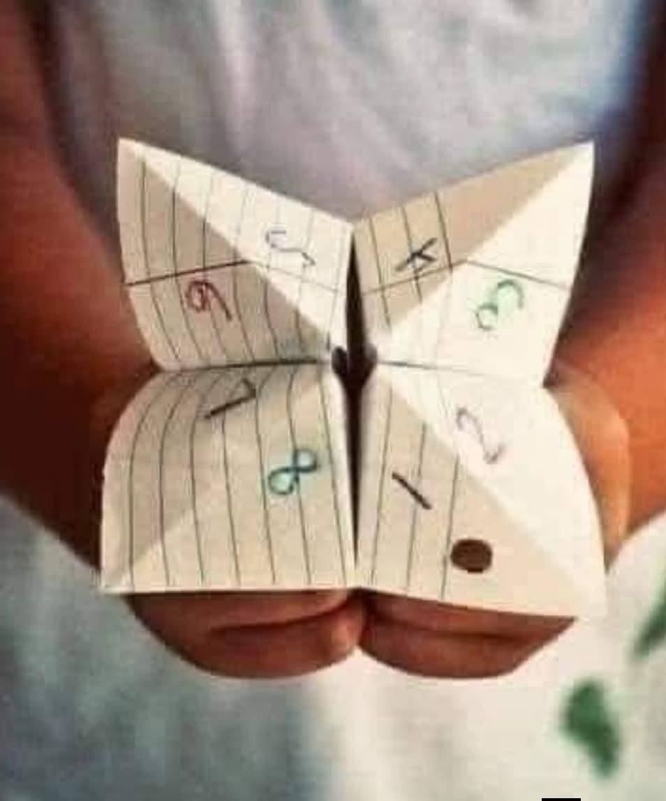 Reset_SW tweet media