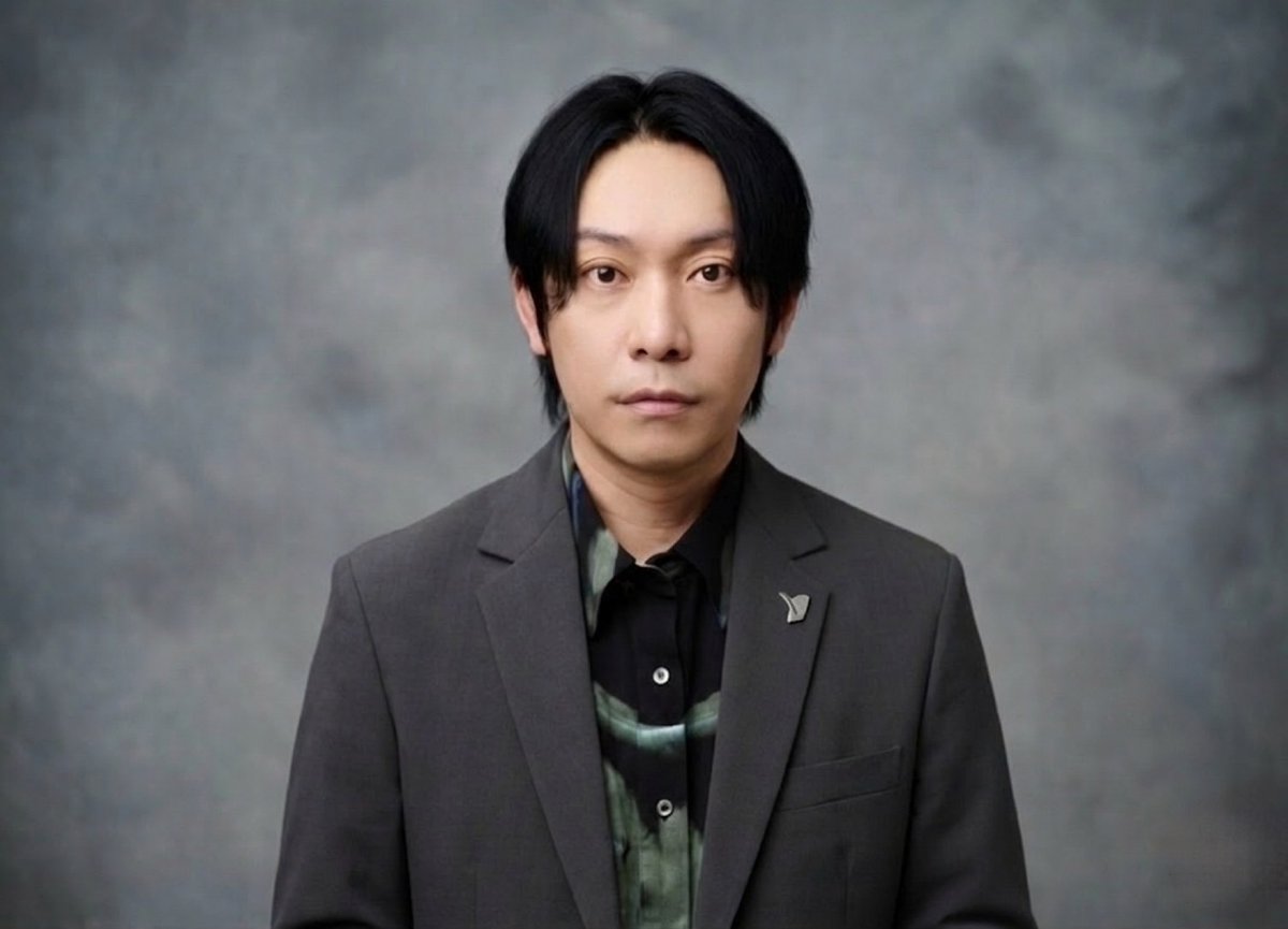 【2026】ゆうばり国際ファンタスティック映画祭2026【公式】 tweet media