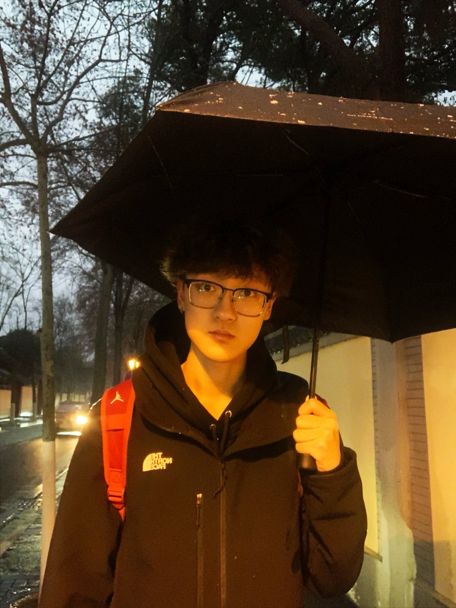 西沙疗愈男士脱毛 SPA tweet media