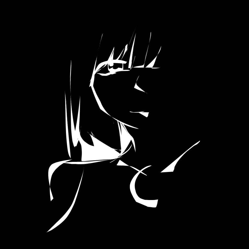 Daily PA-San Doodle tweet media