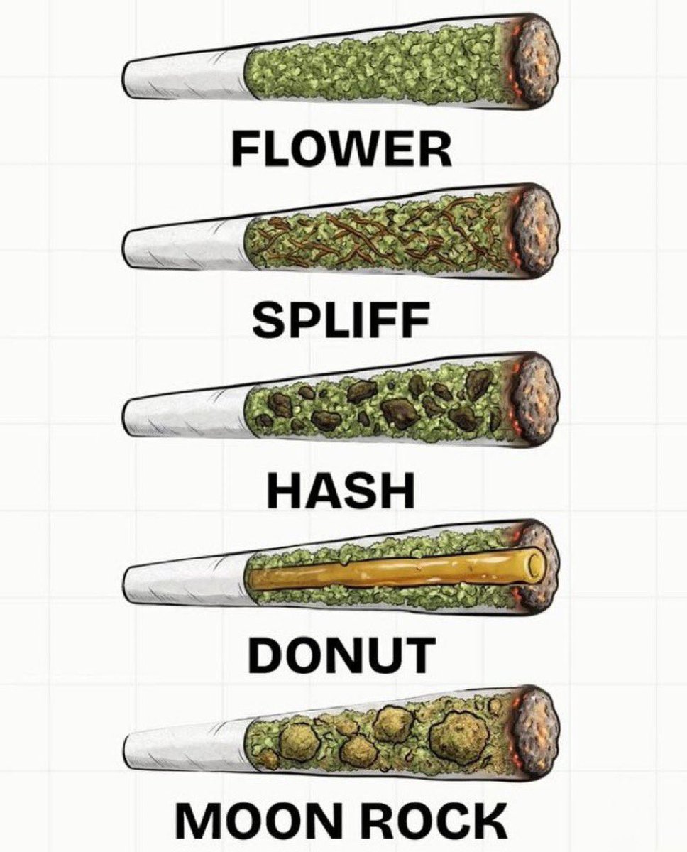 Stoner Barbie (@stonersvilla) on Twitter photo 