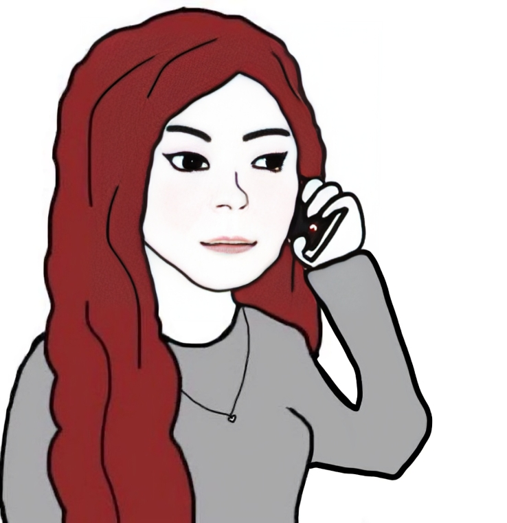 License to Smirk tweet media