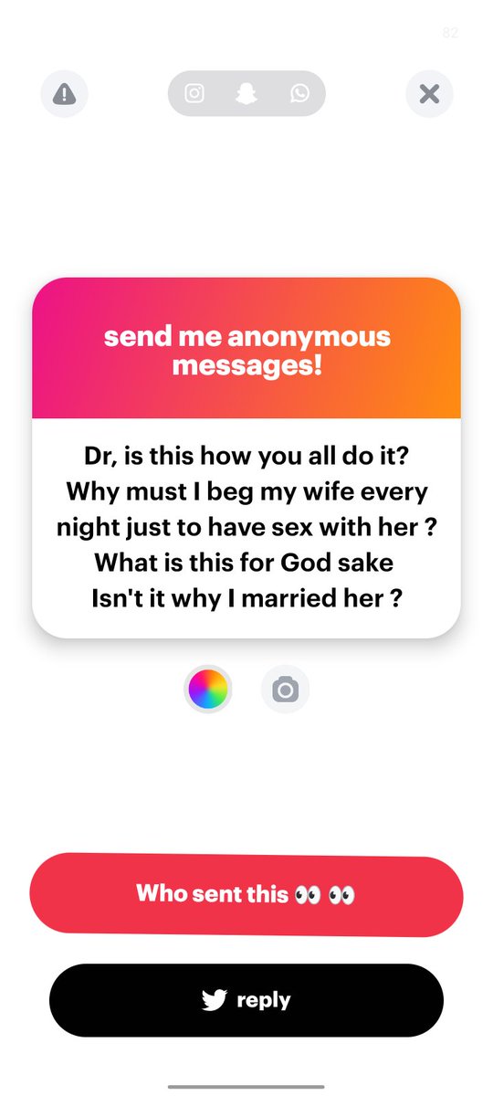 Dr Detective tweet media