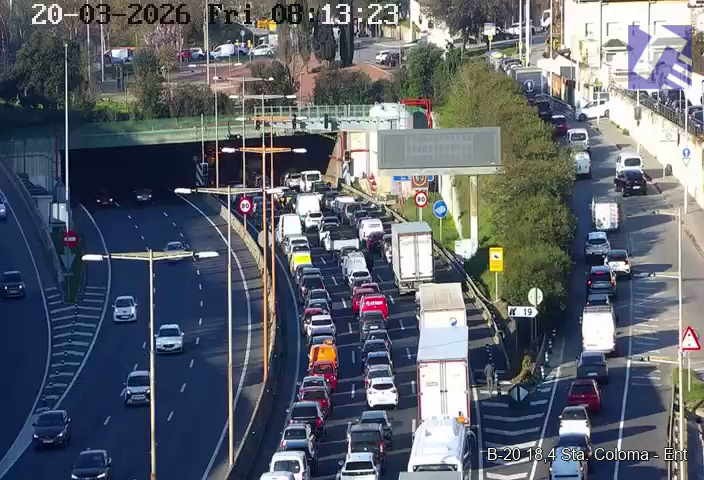 Trànsit tweet media