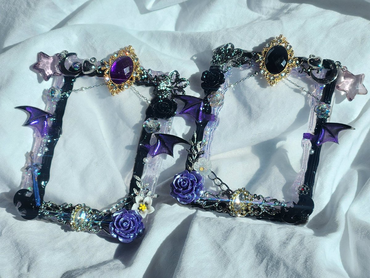 💫sᴘᴀᴄᴇ ғᴀᴄᴛᴏʀʏ 💫 tweet media