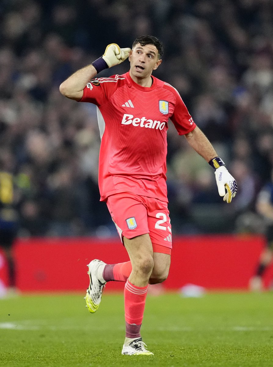 Actu Foot tweet media