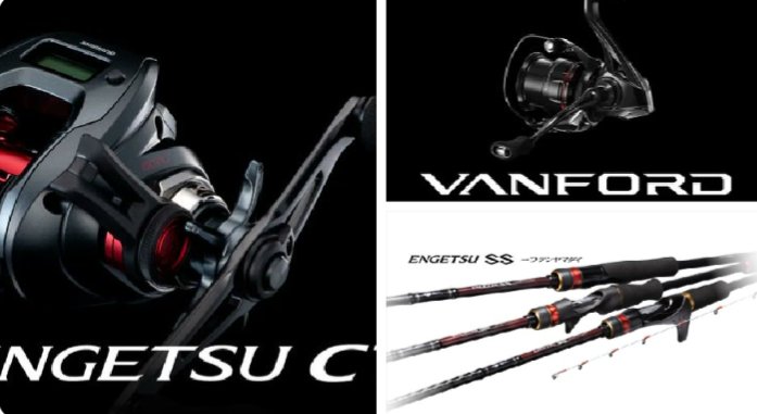 コータロー tweet media