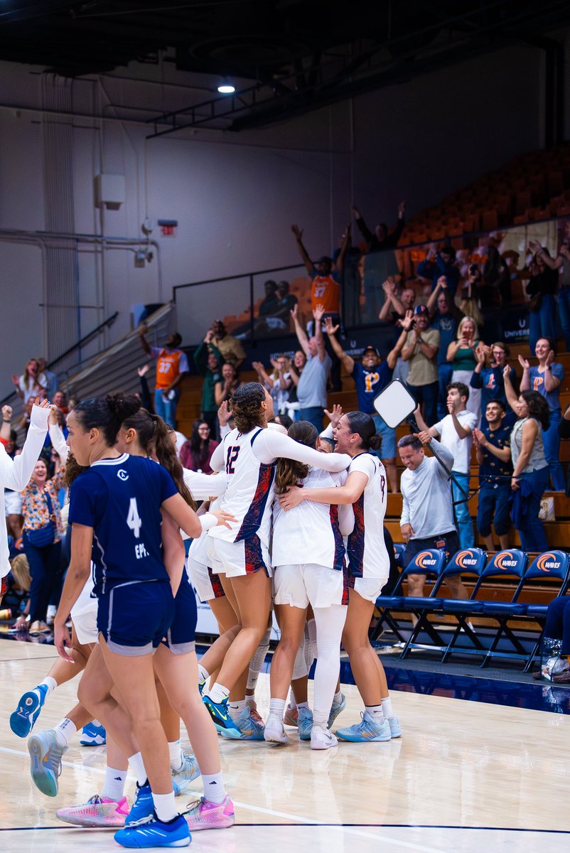 Morgan Davenport tweet media