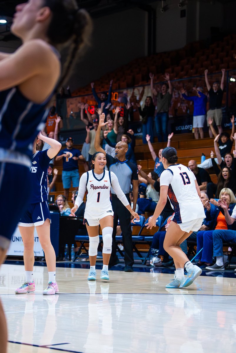 Morgan Davenport tweet media