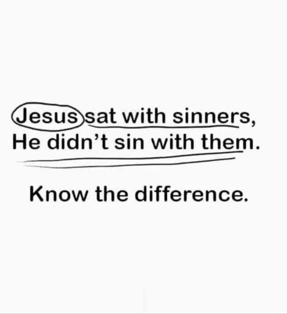 Scribbled Faith tweet media