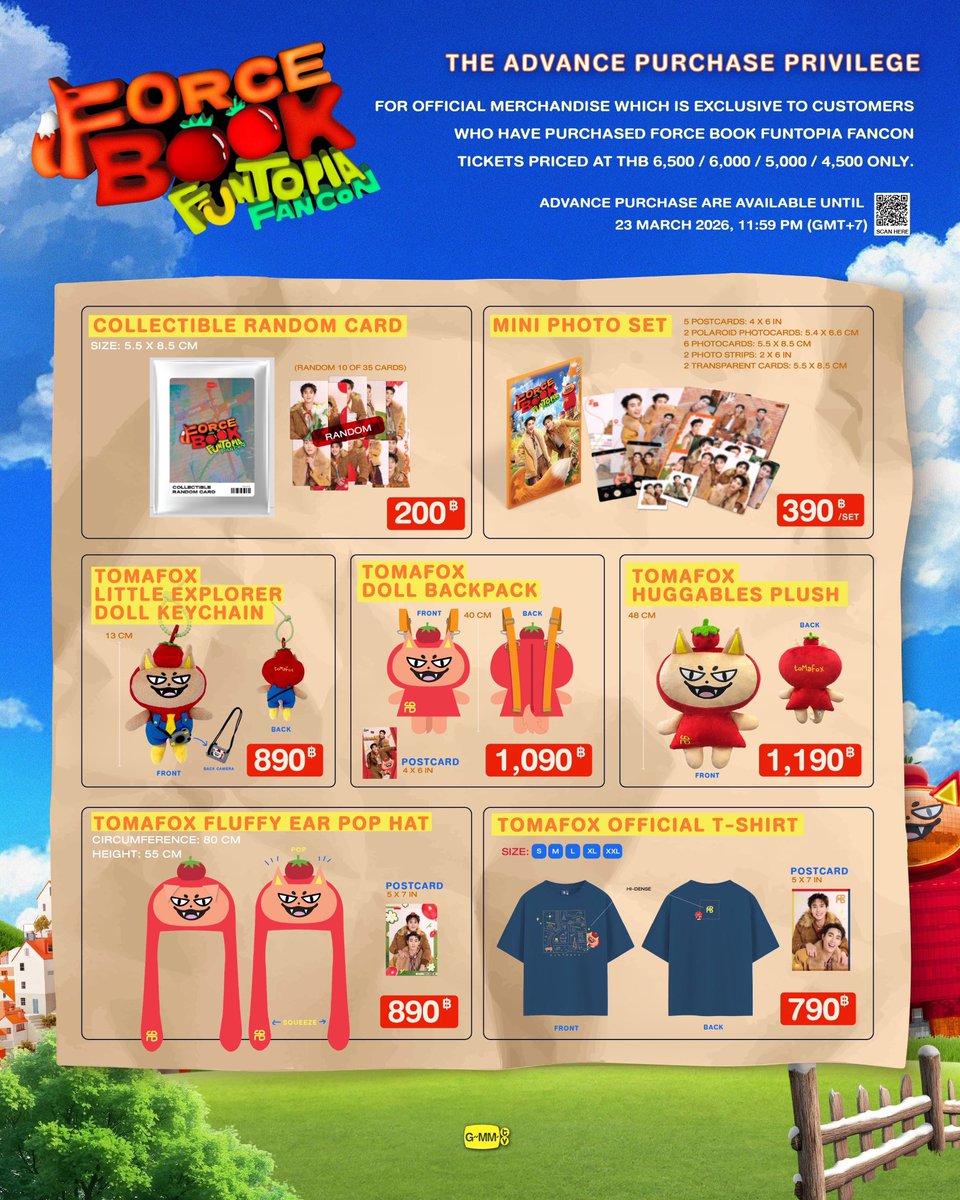 🐱.โปนี่แสนซนคนสวย.🐱 tweet media