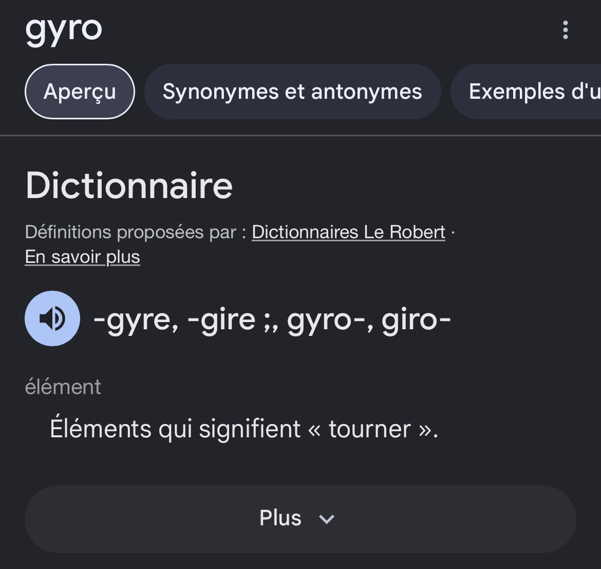Larcologue's tweet photo. Dans SBR, le nom de Gyro Zeppeli n’est pas un hasard.
Issu du grec gūros (« cercle », « tourner »), il définit l’essence même de son combat : la Rotation. 
Ses boules d’acier ne sont pas que des armes, elles sont l’extension physique de son propre nom. 🌀

#SteelBallRun #Gyro https://t.co/hxotPZ193W
