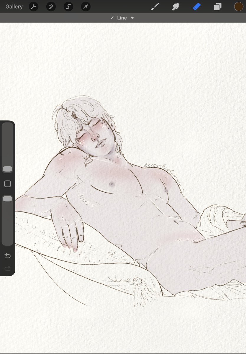 ashℓey 🌅✨ tweet media