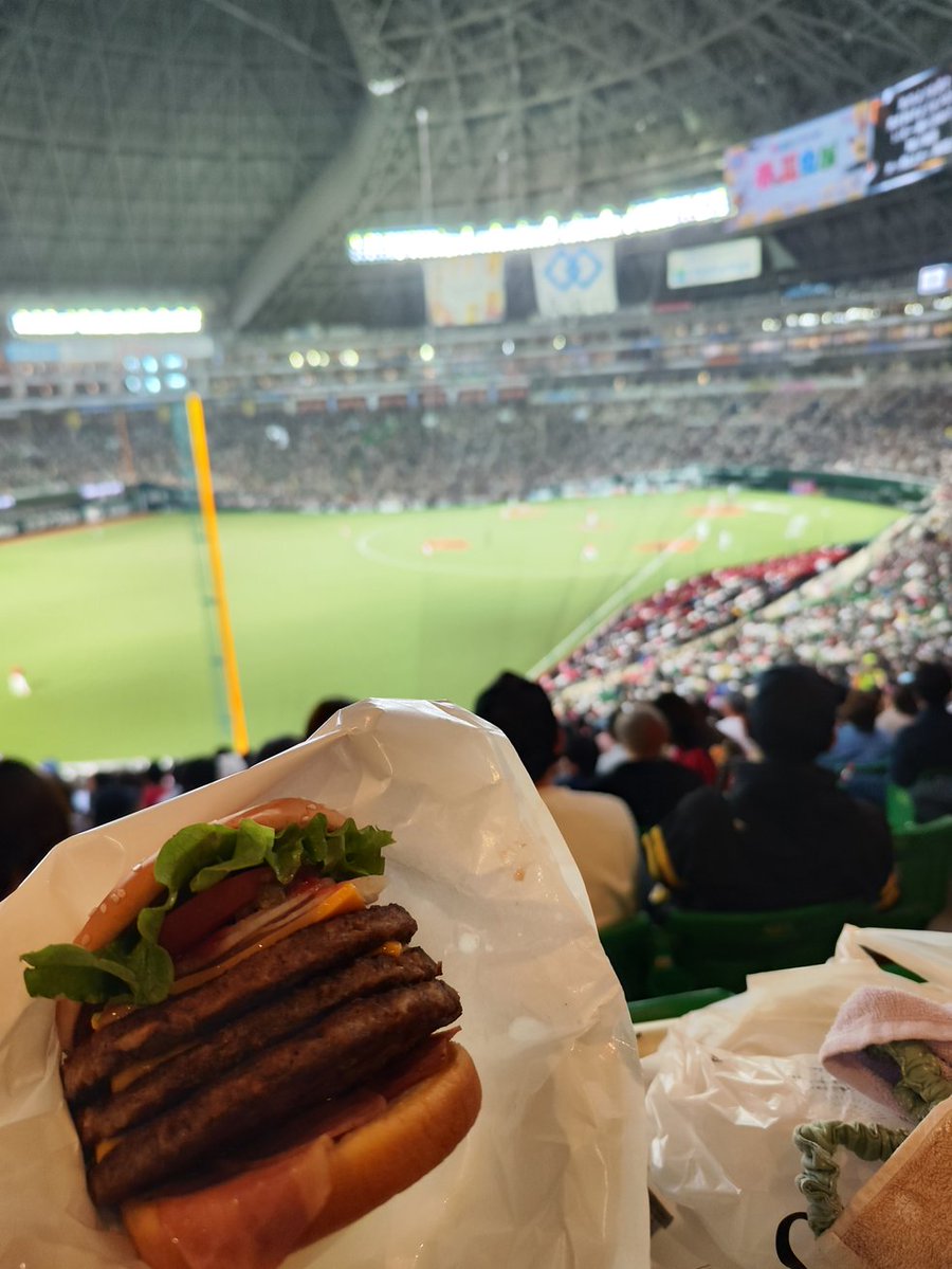 Ｄ子@お清楚Vtuber tweet media