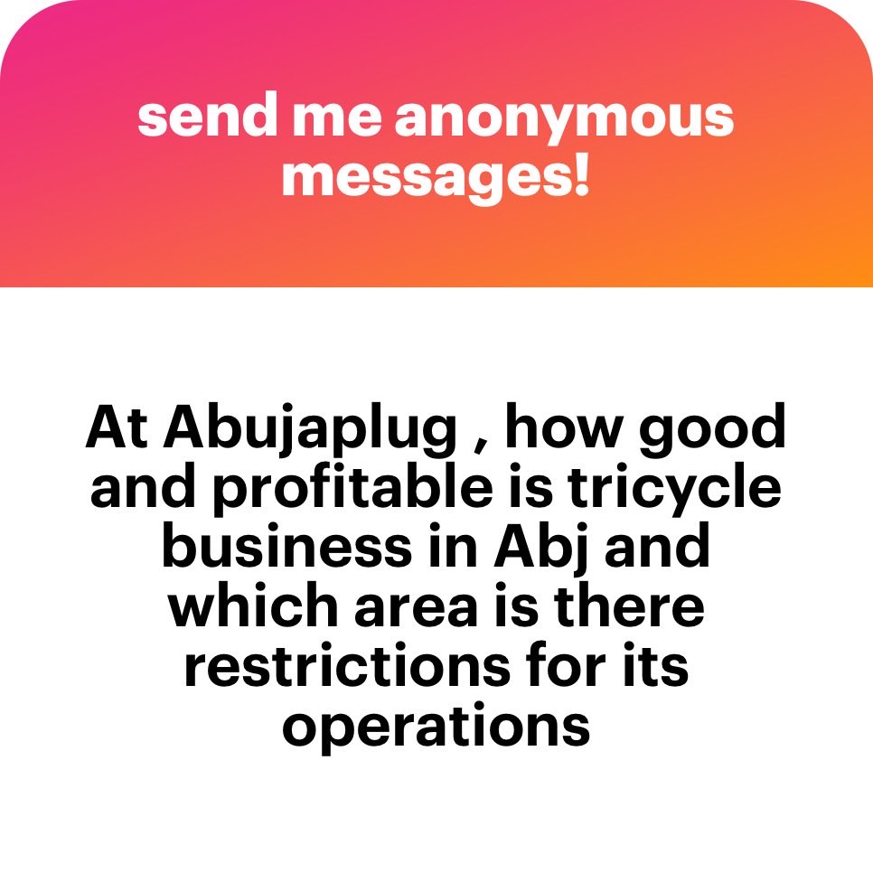 A͟B͟U͟J͟A͟ ͟P͟L͟U͟G͟ 🔌💯🇳🇬🇳🇬 tweet media