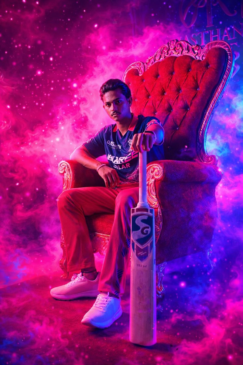 Royals 💞 tweet media